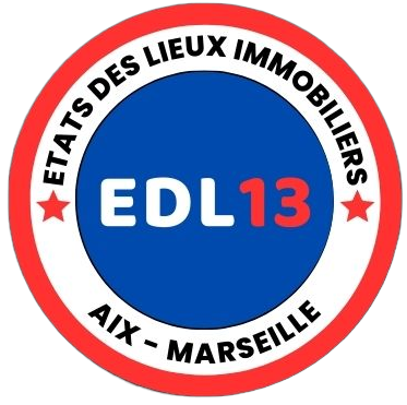 EDL13